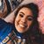 Faith Esperanza Guerrero's profile image
