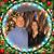 Renea Ford's profile image