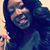 Columbia Markeya's profile image