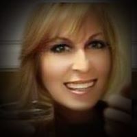 Becky Volz's profile image