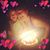Karen Richards's profile image