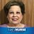 Renee Cochrane's profile image