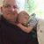Ken Caldwell's profile image