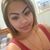 Bam Phothirath Fernandez's profile image
