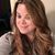 Kelli Craig's profile image