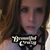 Amanda Stone's profile image
