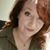 Jennifer Sine's profile image