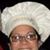 Renee Leith's profile image