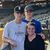Lee Anne Young Johnson's profile image