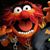 Trey Baker's profile image