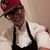 Yolanda Ramos's profile image