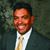 Carlos Rivera's profile image