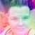 Leeann Terry's profile image