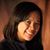 Gemma Velasquez-Lazatin's profile image