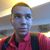 Anthony Gonzalez's profile image