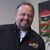 Rad Air Complete Car Care and Tire Centers of Medina's profile image