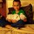 Karen Ferraro's profile image