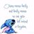 Mindy Davis's profile image