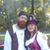 Carrie Love's profile image