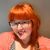 Kathleen Marie Clay's profile image