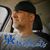 Jason Childs's profile image