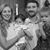 Rich Guardino's profile image