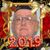Terry White's profile image