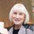Eileen Ortmann Toy's profile image