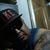 Gyn Gonzalez's profile image