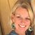 Lesley Clements's profile image
