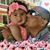 Aguirre Richard's profile image