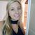 Lindsey Michelle Stoltz's profile image