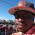 James Author Cokeley Jr.'s profile image