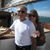 Julie Sanders Martinez's profile image