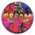 Pete Grant's profile image