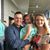 Brenda Stevens's profile image