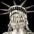 Denise Louise's profile image