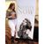 Brittney Wilson's profile image