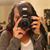 Stacey Serrano Thompson's profile image