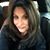 Karen Elaine Wallace Epps's profile image