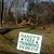 Randy Sutterfield's profile image