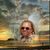 Frances Richard-Bey's profile image