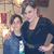 Kimberly Halter-Gordon's profile image