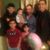 Jose Gonzalez's profile image