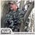 Brian Wensel's profile image