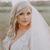 Meghan Claire Corum's profile image