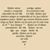 Bertha Ruiz's profile image