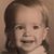 Chelle Brame Narron's profile image