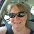 Linda Jo Moore's profile image