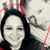 Carri Tarbox Thiel's profile image
